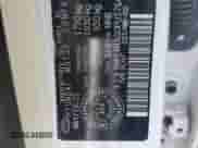 2023 Hyundai Elantra SEL with VIN KMHLM4AG0PU376457, listed as a Copart auction lot 67086625 with 44,258 mi miles and Salvage title. Bid and sale history available at DreamBid. Image 13.