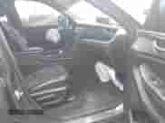 2023 Jeep Grand Cherokee Altitude с VIN 1C4RJJAG4P8836508, выставлен на аукционе IAAI как лот 42186698 с пробегом 46 807 миль миль и . История ставок и продаж доступна на DreamBid. Изображение 5.