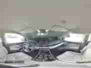 2024 Honda Pilot EX-L с VIN 5FNYG2H45RB007249, выставлен на аукционе Copart как лот 55786795 с пробегом 14 066 миль миль и Списание • Salvage title. История ставок и продаж доступна на DreamBid. Изображение 15.