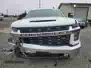 2023 Chevrolet Silverado 2500HD LT z VIN 1GC1YNEY0PF223252, wystawiony jako Copart lot #62312085 z przebiegiem 53 420 mil mil oraz Szkoda całkowita • Salvage title. Historia ofert i sprzedaży dostępna na DreamBid. Obrazek 5.