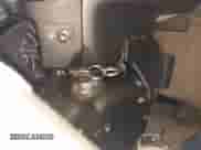 1992 Honda Accord LX with VIN JHMCB7658NC016387, listed as a IAAI auction lot 42682778 with 113,566 mi miles and . Bid and sale history available at DreamBid. Image 11.