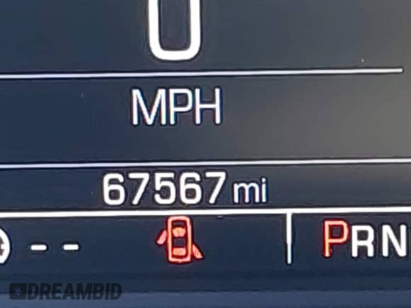 2016 Chevrolet Silverado 1500 LT z VIN 1GCRCREC6GZ175624, wystawiony jako IAAI lot #43490321 z przebiegiem 67 567 mil mil oraz . Historia ofert i sprzedaży dostępna na DreamBid. Obrazek 16.