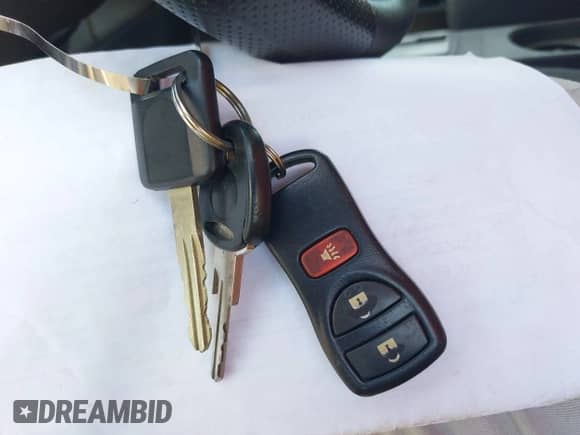 2013 Nissan Frontier SV with VIN 1N6AD0CU0DN711548, listed as a IAAI auction lot 42516591 with 143,340 mi miles and . Bid and sale history available at DreamBid. Image 11.