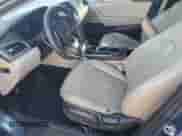 2017 Hyundai Sonata 2.4L with VIN 5NPE24AF1HH451530, listed as a Copart auction lot 82783905 with 22,047 mi miles and Clean title. Bid and sale history available at DreamBid. Image 7.