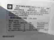 2009 GMC Sierra 1500 SL с VIN 3GTEC13C39G113409, выставлен на аукционе IAAI как лот 42235074 с пробегом 149 639 миль миль и . История ставок и продаж доступна на DreamBid. Изображение 9.