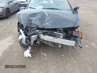 2022 Hyundai Ioniq SEL с VIN KMHC75LD1NU277823, выставлен на аукционе IAAI как лот 43275755 с пробегом 63 148 миль миль и . История ставок и продаж доступна на DreamBid. Изображение 6.