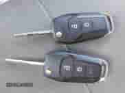 2019 Ford F-250 XL z VIN 1FT7X2B62KEF31410, wystawiony jako IAAI lot #43374683 z przebiegiem 107 517 mil mil oraz . Historia ofert i sprzedaży dostępna na DreamBid. Obrazek 11.