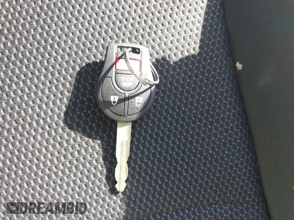 2019 Nissan Sentra SV z VIN 3N1AB7AP9KY321212, wystawiony jako IAAI lot #43487698 z przebiegiem 186 743 mil mil oraz . Historia ofert i sprzedaży dostępna na DreamBid. Obrazek 11.