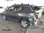2021 Jeep Compass Altitude с VIN 3C4NJCBB3MT522861, выставлен на аукционе IAAI как лот 40885753 с пробегом 98 583 миль миль и . История ставок и продаж доступна на DreamBid. Изображение 3.