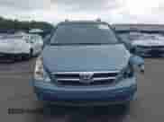 2007 Hyundai Entourage GLS с VIN KNDMC233X76041480, выставлен на аукционе IAAI как лот 43276624 с пробегом 142 645 миль миль и . История ставок и продаж доступна на DreamBid. Изображение 12.