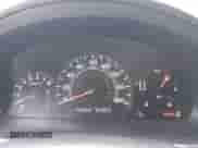 2006 Honda Odyssey EX z VIN 5FNRL38436B037450, wystawiony jako IAAI lot #42658960 z przebiegiem 228 553 mil mil oraz . Historia ofert i sprzedaży dostępna na DreamBid. Obrazek 7.