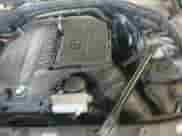 2012 BMW 5 Series 535i xDrive с VIN WBAFU7C51CDU60325, выставлен на аукционе IAAI как лот 43084721 с пробегом 86 942 миль миль и . История ставок и продаж доступна на DreamBid. Изображение 18.