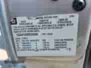 2005 Chevrolet Silverado 1500 LT1 с VIN 1GCEK19Z95E222344, выставлен на аукционе Copart как лот 71468065 с пробегом 165 712 миль миль и Списание • Salvage title. История ставок и продаж доступна на DreamBid. Изображение 12.