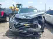 2021 Chevrolet Traverse LT Cloth с VIN 1GNERGKW4MJ182329, выставлен на аукционе IAAI как лот 42351536 с пробегом 95 279 миль миль и . История ставок и продаж доступна на DreamBid. Изображение 12.