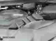 2020 Honda Pilot Black Edition z VIN 5FNYF6H71LB055746, wystawiony jako IAAI lot #41482750 z przebiegiem 73 235 mil mil oraz . Historia ofert i sprzedaży dostępna na DreamBid. Obrazek 19.