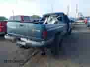 2002 Dodge 2500 с VIN 3B7KF23642M201080, выставлен на аукционе IAAI как лот 43011822 с пробегом Не указан миль и . История ставок и продаж доступна на DreamBid. Изображение 4.