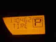 2017 Nissan Frontier SV with VIN 1N6BD0CT3HN742701, listed as a IAAI auction lot 42695499 with 110,462 mi miles and . Bid and sale history available at DreamBid. Image 15.