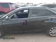 2017 Toyota Camry Hybrid LE с VIN 4T1BD1FK9HU227246, выставлен на аукционе IAAI как лот 42113543 с пробегом 103 302 миль миль и . История ставок и продаж доступна на DreamBid. Изображение 14.