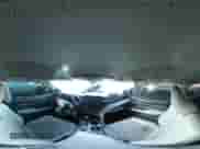 2023 Toyota Camry SE with VIN 4T1G11AK2PU742545, listed as a IAAI auction lot 43325664 with 56,037 mi miles and . Bid and sale history available at DreamBid. Image 18.