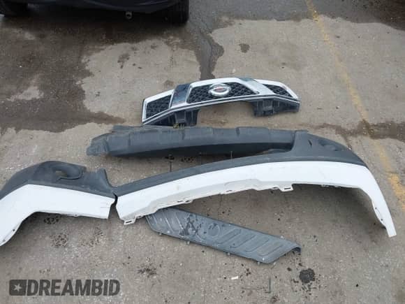 2006 Nissan Frontier XE with VIN 1N6BD06TX6C425180, listed as a IAAI auction lot 42115113 with 96,721 mi miles and . Bid and sale history available at DreamBid. Image 12.