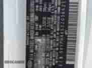 2018 Kia Sorento EX with VIN 5XYPH4A55JG366217, listed as a Copart auction lot 67779015 with 100,477 mi miles and Salvage title. Bid and sale history available at DreamBid. Image 13.