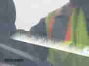 2012 Honda Accord EX с VIN 1HGCS1B7XCA005522, выставлен на аукционе IAAI как лот 42485564 с пробегом 84 073 миль миль и . История ставок и продаж доступна на DreamBid. Изображение 17.