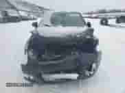 2009 Saturn VUE Red Line z VIN 3GSCL13779S537977, wystawiony jako Copart lot #88850795 z przebiegiem 81 969 mil mil oraz Czysty tytuł • Clean title. Historia ofert i sprzedaży dostępna na DreamBid. Obrazek 5.
