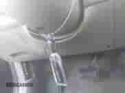 2025 Hyundai Elantra SEL Convenience с VIN KMHLS4DG4SU001746, выставлен на аукционе IAAI как лот 43548381 с пробегом 3 973 миль миль и . История ставок и продаж доступна на DreamBid. Изображение 11.