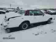 1978 Chevrolet Monte Carlo с VIN 1Z37U8B494725, выставлен на аукционе Copart как лот 44415805 с пробегом 1 993 миль миль и Списание • Salvage title. История ставок и продаж доступна на DreamBid. Изображение 3.