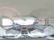 2009 Chevrolet Tahoe 1LT с VIN 1GNFC23J79R156764, выставлен на аукционе Copart как лот 53296985 с пробегом Не указан миль и Списание • Salvage title. История ставок и продаж доступна на DreamBid. Изображение 13.