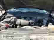 2017 Ford F-250 XL с VIN 1FT7W2B65HED24537, выставлен на аукционе Copart как лот 82303915 с пробегом 160 466 миль миль и Списание • Salvage title. История ставок и продаж доступна на DreamBid. Изображение 11.