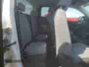 2019 Chevrolet Colorado 4WD Work Truck с VIN 1GCHTBEN9K1177928, выставлен на аукционе Copart как лот 59387845 с пробегом 212 450 миль миль и Списание • Salvage title. История ставок и продаж доступна на DreamBid. Изображение 10.