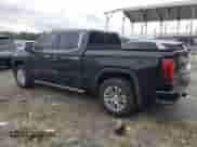 2023 GMC Sierra 1500 Denali с VIN 3GTUUGEL2PG190522, выставлен на аукционе Copart как лот 83818645 с пробегом 58 075 миль миль и Списание • Salvage title. История ставок и продаж доступна на DreamBid. Изображение 2.
