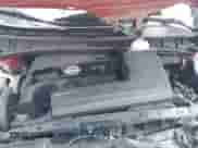 2018 Nissan Murano SV z VIN 5N1AZ2MG9JN188093, wystawiony jako IAAI lot #43137613 z przebiegiem 65 454 mil mil oraz . Historia ofert i sprzedaży dostępna na DreamBid. Obrazek 10.