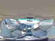 2002 Honda Accord EX с VIN 1HGCG22552A024807, выставлен на аукционе Copart как лот 81025385 с пробегом 118 708 миль миль и Списание • Salvage title. История ставок и продаж доступна на DreamBid. Изображение 14.