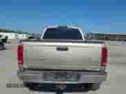 2004 Dodge 2500 SLT with VIN 3D7KU28C04G282803, listed as a IAAI auction lot 42263923 with 222,403 mi miles and . Bid and sale history available at DreamBid. Image 16.