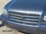 2003 Toyota Highlander с VIN JTEHF21A930135255, выставлен на аукционе IAAI как лот 43348105 с пробегом 182 305 миль миль и . История ставок и продаж доступна на DreamBid. Изображение 6.