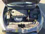 2015 Dodge Dart SXT z VIN 1C3CDFBBXFD405453, wystawiony jako IAAI lot #43395065 z przebiegiem 115 421 mil mil oraz . Historia ofert i sprzedaży dostępna na DreamBid. Obrazek 10.