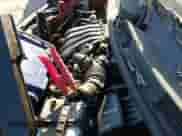 2009 Nissan Cube SL с VIN JN8AZ28R99T126270, выставлен на аукционе IAAI как лот 41774904 с пробегом 144 588 миль миль и . История ставок и продаж доступна на DreamBid. Изображение 16.