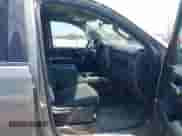 2021 Chevrolet Silverado 1500 RST с VIN 3GCPWDET2MG127003, выставлен на аукционе IAAI как лот 43069292 с пробегом 72 450 миль миль и . История ставок и продаж доступна на DreamBid. Изображение 5.