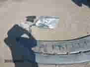 2011 Ram 1500 SLT z VIN 1D7RB1CT2BS634839, wystawiony jako IAAI lot #41988465 z przebiegiem 219 883 mil mil oraz . Historia ofert i sprzedaży dostępna na DreamBid. Obrazek 12.