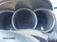 2011 Nissan Murano SL с VIN JN8AZ1MU7BW060259, выставлен на аукционе IAAI как лот 41744783 с пробегом Не указан миль и . История ставок и продаж доступна на DreamBid. Изображение 7.