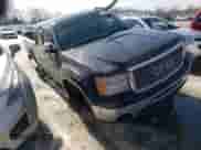2010 GMC Sierra 1500 SLT с VIN 1GTSKWE37AZ251877, выставлен на аукционе Copart как лот 46526145 с пробегом 173 154 миль миль и Чистый • Clean title. История ставок и продаж доступна на DreamBid. Изображение 4.