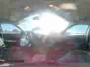 2020 Jeep Compass Limited with VIN 3C4NJDCB6LT236036, listed as a Copart auction lot 65977365 with 31,846 mi miles and Non repairable. Bid and sale history available at DreamBid. Image 16.