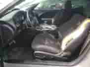 2019 Dodge Challenger R/T Scat Pack с VIN 2C3CDZFJ1KH574020, выставлен на аукционе Copart как лот 81766055 с пробегом 56 512 миль миль и Списание • Salvage title. История ставок и продаж доступна на DreamBid. Изображение 7.