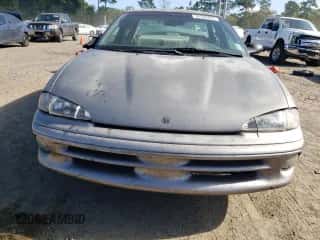1997 Dodge Intrepid z VIN 2B3HD46T3VH792844, wystawiony jako Copart lot #65598485 z przebiegiem 251 133 mil mil oraz Szkoda całkowita • Salvage title. Historia ofert i sprzedaży dostępna na DreamBid. Obrazek 5.