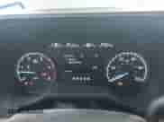 2024 Ford F-250 XL z VIN 1FT7W2BT2REE01002, wystawiony jako IAAI lot #43105733 z przebiegiem 62 496 mil mil oraz . Historia ofert i sprzedaży dostępna na DreamBid. Obrazek 7.