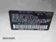 2019 Subaru WRX Premium with VIN JF1VA1F6XK8804191, listed as a IAAI auction lot 41414609 with 64,986 mi miles and . Bid and sale history available at DreamBid. Image 9.