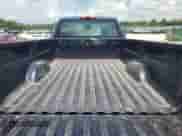 2008 GMC Sierra 1500 Work Truck with VIN 1GTEC14X28Z101249, listed as a Copart auction lot 62340205 with 187,015 mi miles and Salvage title. Bid and sale history available at DreamBid. Image 10.