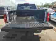 2016 GMC Sierra 1500 SLE с VIN 3GTU2MECXGG135241, выставлен на аукционе Copart как лот 64822155 с пробегом 123 484 миль миль и Списание • Salvage title. История ставок и продаж доступна на DreamBid. Изображение 6.